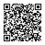 C&oacute;digo QR con el enlace al titular LeÃ³n organiza seis cursos dirigidos a mujeres desempleadas y en riesgo de exclusiÃ³n