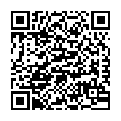 C&oacute;digo QR con el enlace al titular Madrid, Asturias y Barcelona son los principales destinos migratorios de LeÃ³n