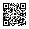 C&oacute;digo QR con el enlace al titular El Mirador del Tombo