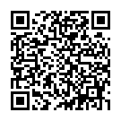 C&oacute;digo QR con el enlace al titular El fotÃ³grafo clÃ¡sico de la semana: Nicholas Nixon