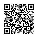 C&oacute;digo QR con el enlace al titular Querer mejorar.