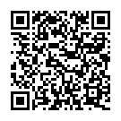C&oacute;digo QR con el enlace al titular EspaÃ±a busca el mejor broche para seguir su historia
