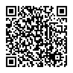 C&oacute;digo QR con el enlace al titular Del Bosque: 