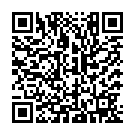 C&oacute;digo QR con el enlace al titular Desde este domingo el alcohol y el tabaco son mÃ¡s caros