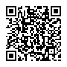 C&oacute;digo QR con el enlace al titular 