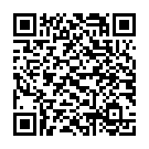 C&oacute;digo QR con el enlace al titular PresentaciÃ³n de Libro: CRIMINALIDAD Y GLOBALIZACIÃ“N en GijÃ³n (SEMANA NEGRA)