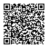 C&oacute;digo QR con el enlace al titular El vallisoletano JosÃ© RodrÃ­guez Alfayate, nuevo presidente del sindicato CSICA