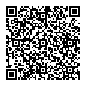 C&oacute;digo QR con el enlace al titular Valcabado del PÃ¡ramo (LeÃ³n) acogerÃ¡ en agosto y septiembre dos talleres intensivos de improvisaciÃ³n escÃ©nica y 'stand up'