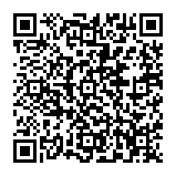 C&oacute;digo QR con el enlace al titular IU de LeÃ³n celebra como 
