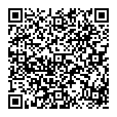 C&oacute;digo QR con el enlace al titular Fomento invertirÃ¡ mÃ¡s de 60 millones entre 2014 y 2015 en la conservaciÃ³n de 5.000 kilÃ³metros de carreteras autonÃ³micas