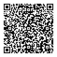 C&oacute;digo QR con el enlace al titular Medio centenar de empresas racionalizan con el Icex sus gastos para saltar al exterior con Ucrania, India, SudÃ¡frica, Marruecos, Brasil y Rusia