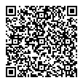 C&oacute;digo QR con el enlace al titular Un centenar de estudiantes universitarios y de FP participarÃ¡ del 15 al 19 de julio en el II Campus de la EnergÃ­a ElÃ©ctrica