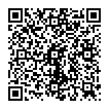 C&oacute;digo QR con el enlace al titular Detenido el presunto autor de la puÃ±alada que causÃ³ la muerte a un joven de 27 aÃ±os en el rastro de LeÃ³n