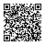 C&oacute;digo QR con el enlace al titular Primer objetivo tras el ascenso: conseguir 760.000 euros
