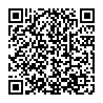 C&oacute;digo QR con el enlace al titular Trabajadores del comercio y la hostelerÃ­a advierten de que irÃ¡n la huelga el 8 de julio