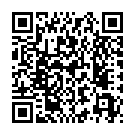 C&oacute;digo QR con el enlace al titular Â¡Hasta el final, sÃ­ Cultural!