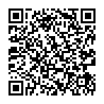 C&oacute;digo QR con el enlace al titular Felipe Llamazares: 