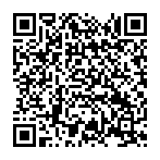 C&oacute;digo QR con el enlace al titular ElÂ PSL denuncia la desidia de la JUnta en la declaraciÃ³n de Microrreservas de Flora