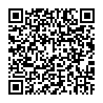 C&oacute;digo QR con el enlace al titular Cembranos: 