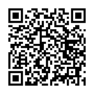 C&oacute;digo QR con el enlace al titular La Cultural, a Segunda B