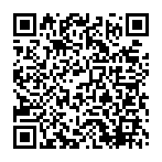 C&oacute;digo QR con el enlace al titular AlegrÃ­a, lÃ¡grimas y un sueÃ±o cumplido