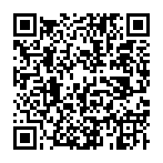 C&oacute;digo QR con el enlace al titular Emilio GutiÃ©rrez: 