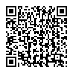 C&oacute;digo QR con el enlace al titular Se salva de caer al Porma agarrÃ¡ndose a un Ã¡rbol tras sufrir un accidente de moto