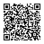 C&oacute;digo QR con el enlace al titular Alonso: 