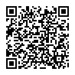 C&oacute;digo QR con el enlace al titular Victoria de Rosberg y podio espectacular de Alonso