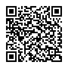 C&oacute;digo QR con el enlace al titular Ã‰xito del Campeonato de Tenis y PÃ¡del del Club Tenis Ponferrada