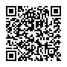 C&oacute;digo QR con el enlace al titular D. ISIDRO ALVAREZ FERNANDEZ ( GUARDIA CIVIL RETIRADO )