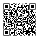 C&oacute;digo QR con el enlace al titular DÂª. DELIA GONZALEZ ALVAREZ ( VDÂª de BALDOMERO MARTINEZ FERNANDEZ)