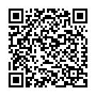 C&oacute;digo QR con el enlace al titular D. EDUARDO MERAYO VIDAL ( VDÂº de DÂª MARIA ROSA FIERRO PACIOS)