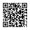 C&oacute;digo QR con el enlace al titular La Cultural vuelve a Segunda B