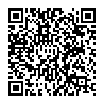 C&oacute;digo QR con el enlace al titular Los embajadores turÃ­sticos de Valderrey ya son Medalla de Oro del Ayuntamiento