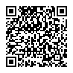 C&oacute;digo QR con el enlace al titular Concluye el curso de formaciÃ³n europeo organizado por Auryn en Murias de Paredes
