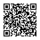 C&oacute;digo QR con el enlace al titular Â¿Por quÃ© las espaÃ±olas se jubilan mÃ¡s tarde que los hombres?