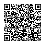 C&oacute;digo QR con el enlace al titular MÃ¡s del 50% de la poblaciÃ³n laboral en activo de EspaÃ±a tiene obesidad o sobrepeso