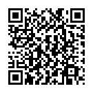 C&oacute;digo QR con el enlace al titular Fallece un varÃ³n de 27 aÃ±os apuÃ±alado durante una pelea en el rastro de LeÃ³n