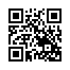 C&oacute;digo QR con el enlace al titular Marilyn en estado puro