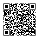 C&oacute;digo QR con el enlace al titular Controlado el incendio de CuÃ©llar (Segovia) que alcanzÃ³ nivel 1