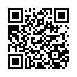 C&oacute;digo QR con el enlace al titular Fiesta de La Cabrera