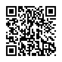C&oacute;digo QR con el enlace al titular Â¿CÃ³mo usan los ladrones las redes sociales?