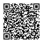 C&oacute;digo QR con el enlace al titular Desmantelada una organizaciÃ³n de narcos que introducÃ­a hachÃ­s en EspaÃ±a oculto entre sardinas congeladas