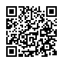C&oacute;digo QR con el enlace al titular Incendio de matorral en Dehesas