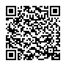 C&oacute;digo QR con el enlace al titular HostelerÃ­a y comercio irÃ¡n a la huelga el 8 de julio.