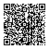 C&oacute;digo QR con el enlace al titular Alonso tira de Ã©pica para lograr un podio en la gran victoria de Rosberg y se acerca al liderato del Mundial