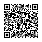 C&oacute;digo QR con el enlace al titular 90.000 personas claman por la independencia en el Camp Nou