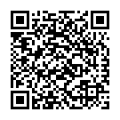C&oacute;digo QR con el enlace al titular Puesto en libertad el histÃ³rico de los GRAPO JesÃºs Cela Seoane