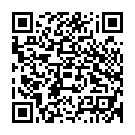 C&oacute;digo QR con el enlace al titular Deepa Mehta lleva al cine 'Hijos de la medianoche'